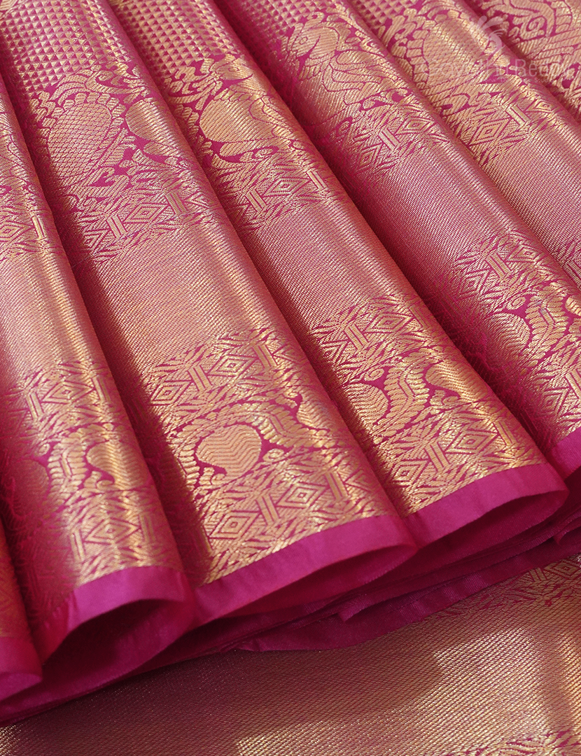 SEMI KANCHI PATTU-SP1638