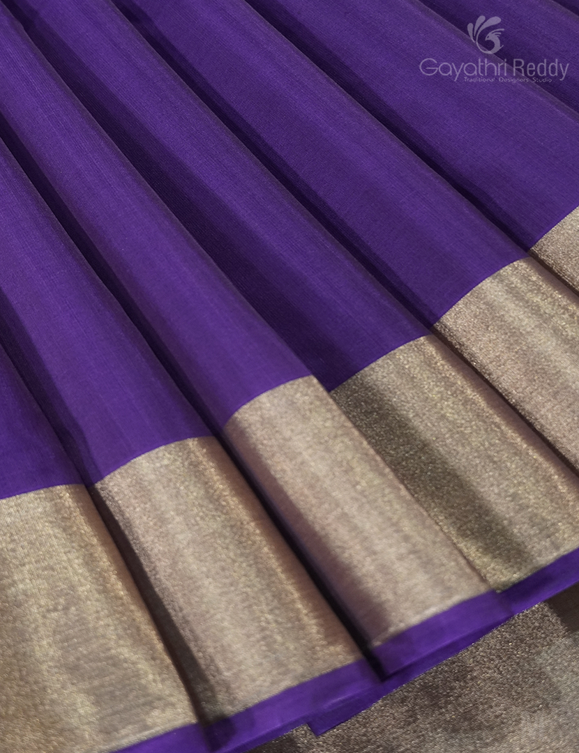 PURE KANCHI SICO-KIS1048