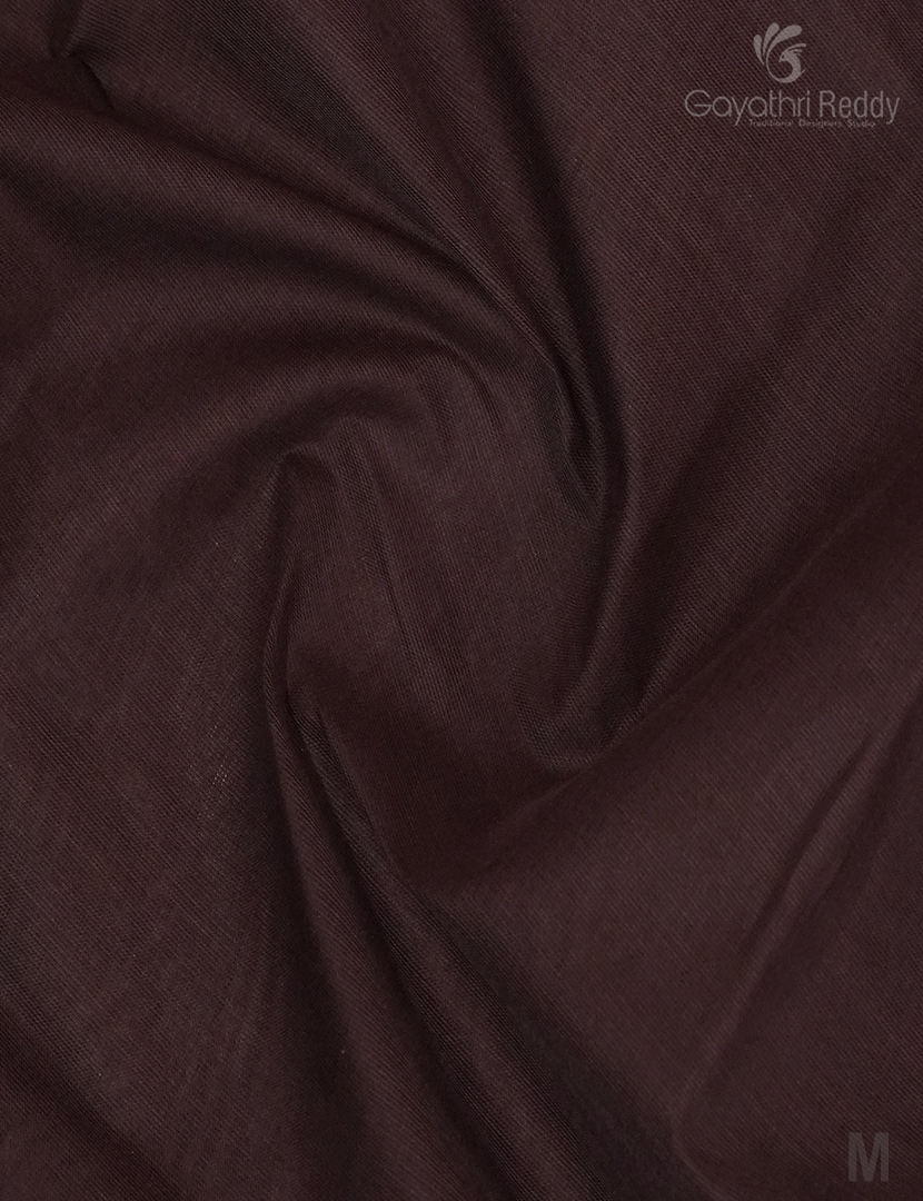 MANGALGIRI COTTON-MGC935