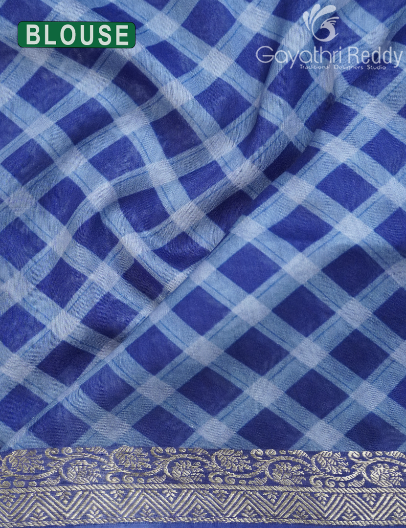 PURE MUNGA SILK-MSP188