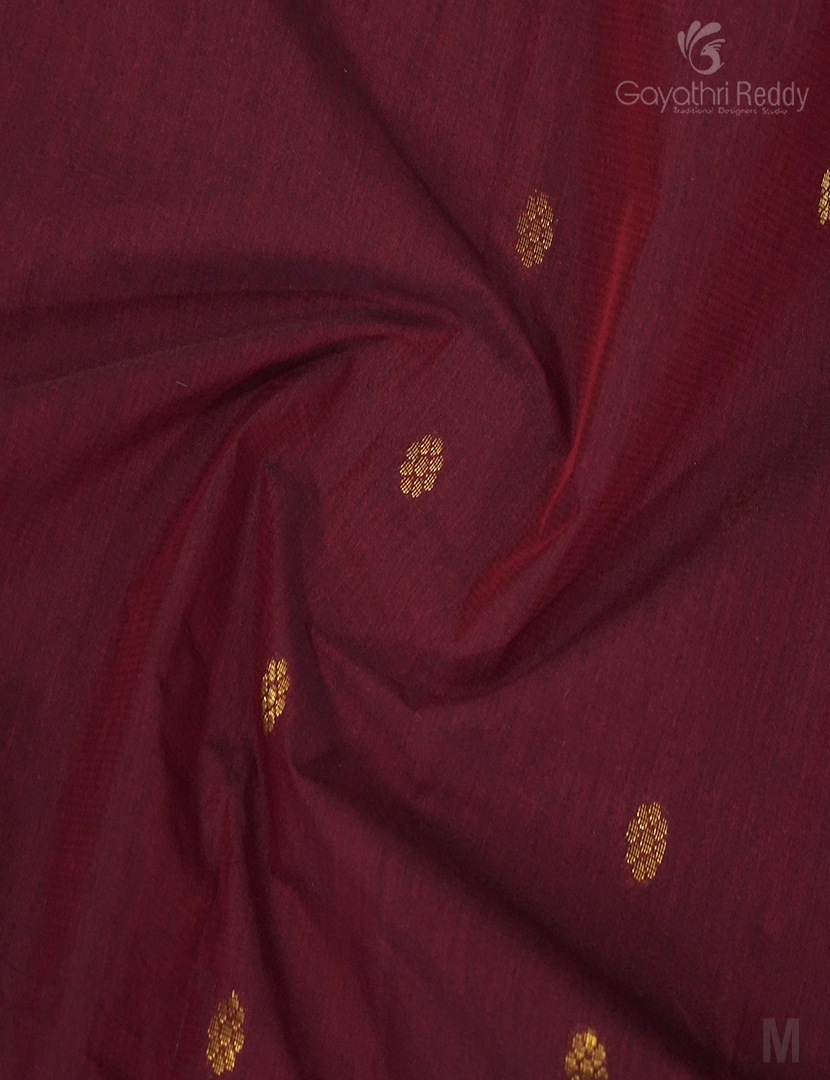 ARANI ART SICO-PAS257