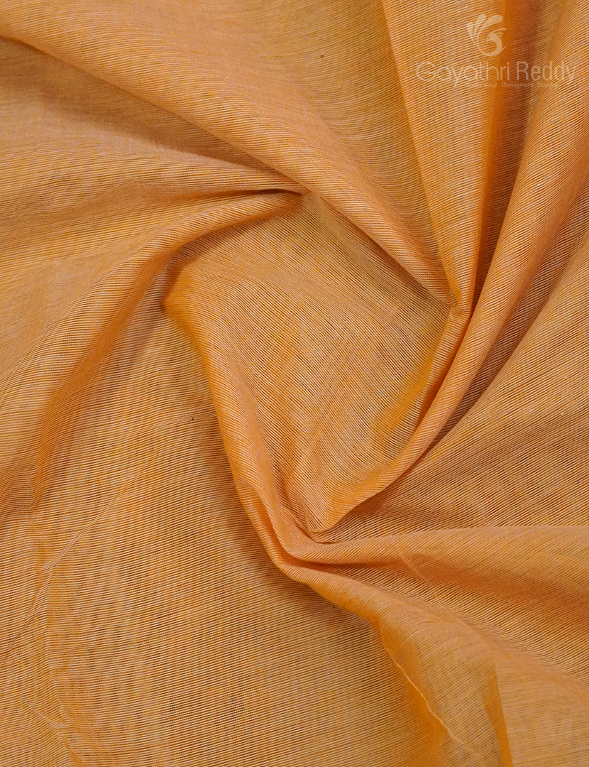 PURE KHADI COTTON-KHC288