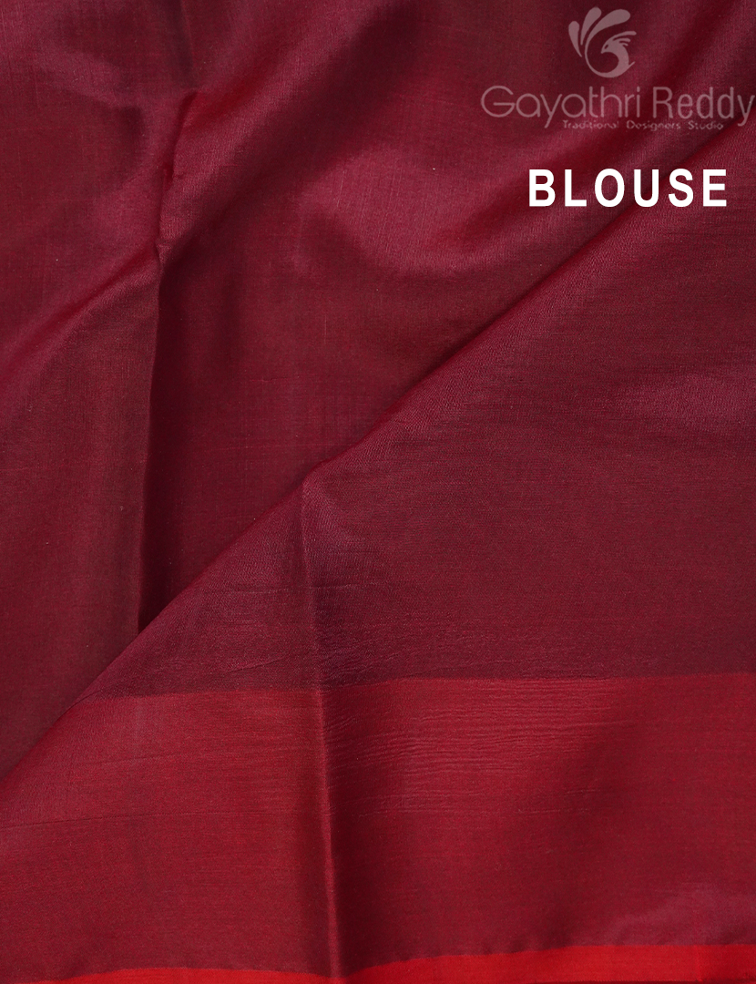 PURE CHANDERI PATTU-CPS980