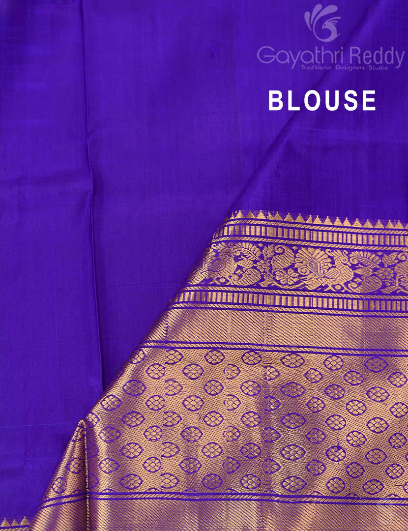 PURE UPPADA PATTU-USS1998