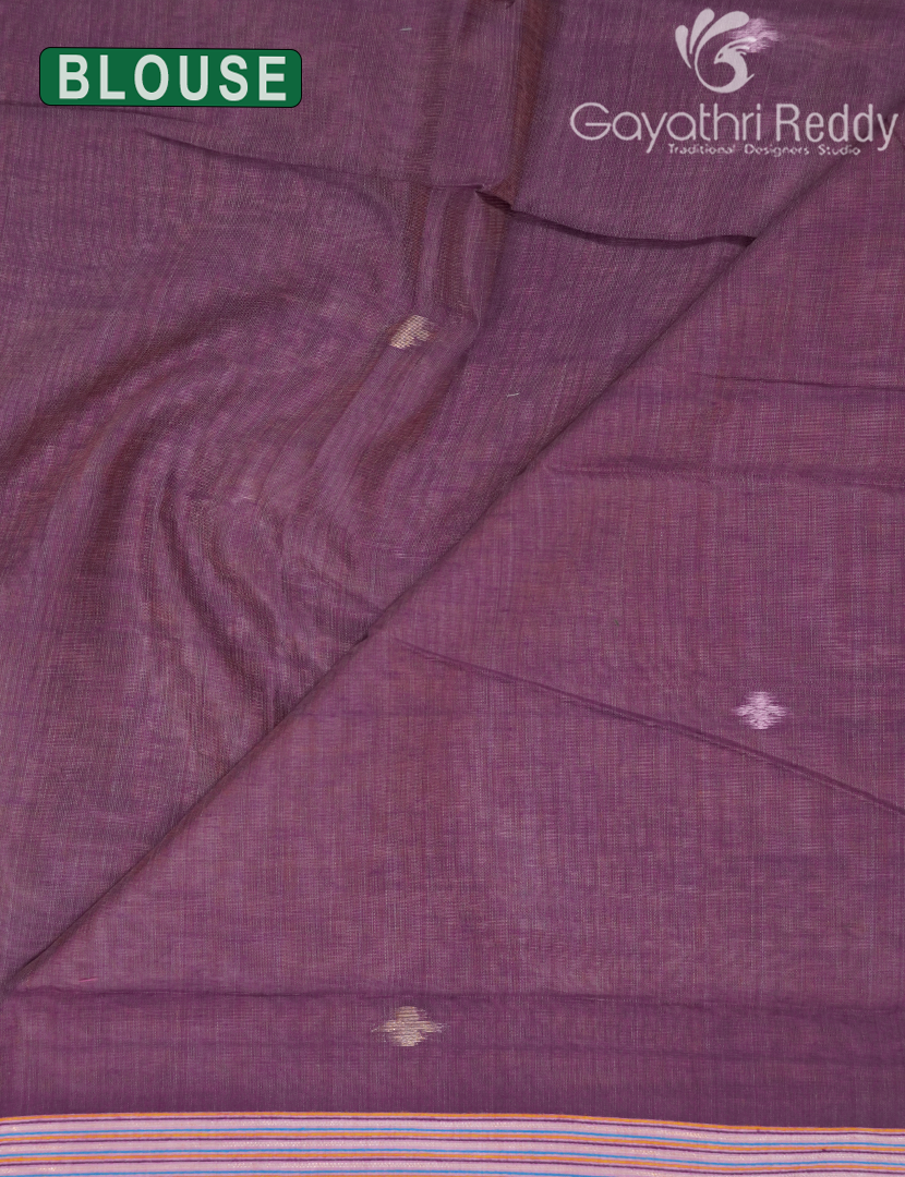 BANARAS COTTON-BC800