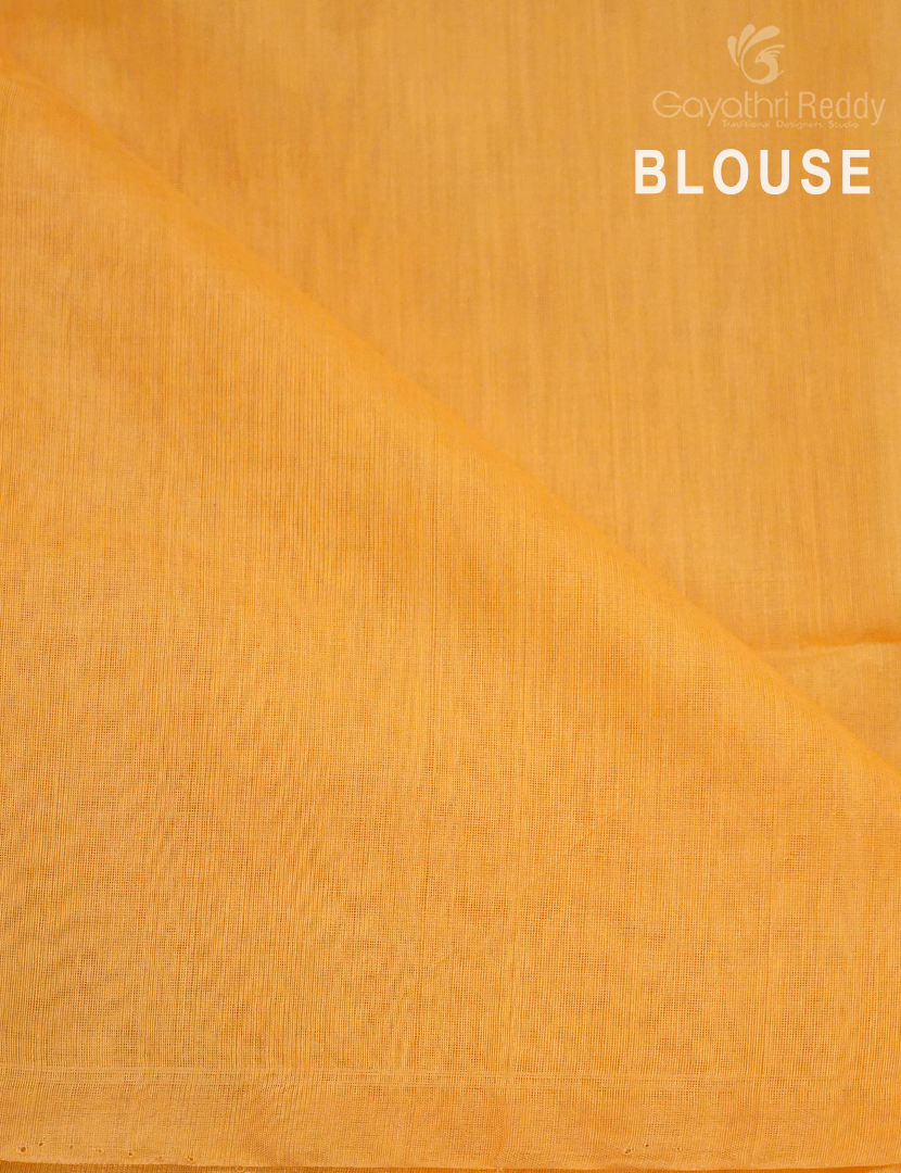 PURE KANCHI SICO-KIS1000