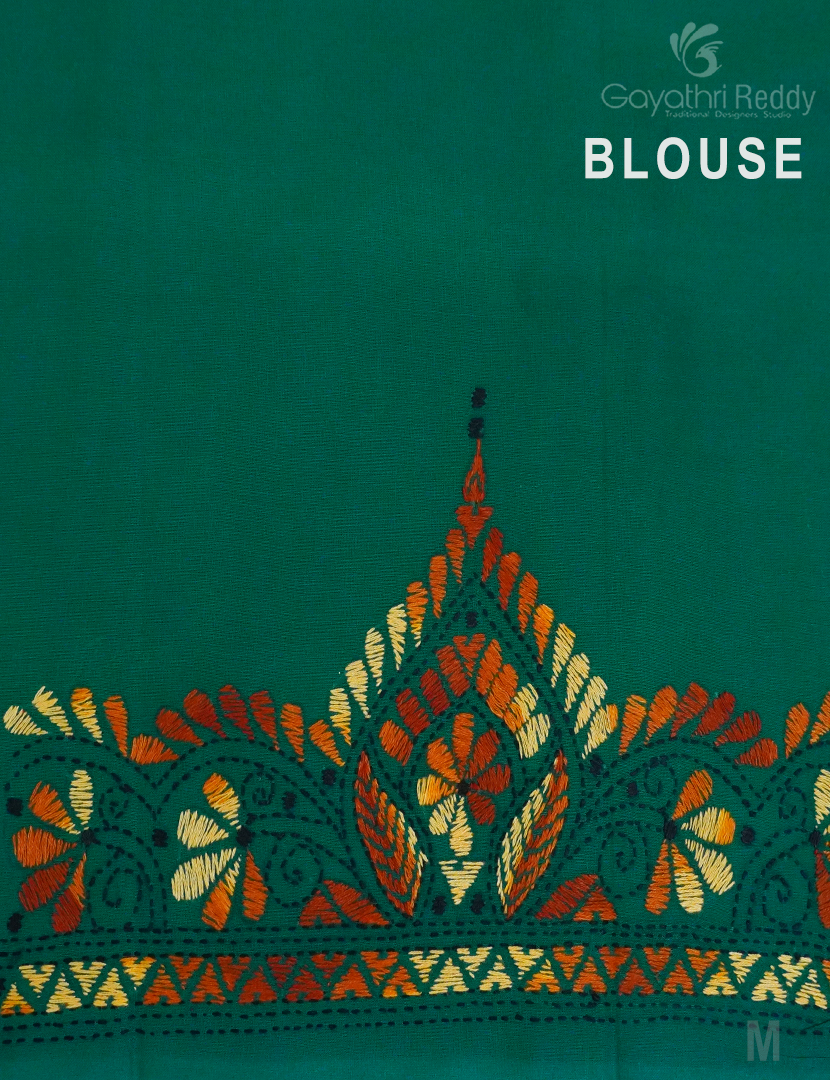 PURE MULMUL COTTON-MC1848