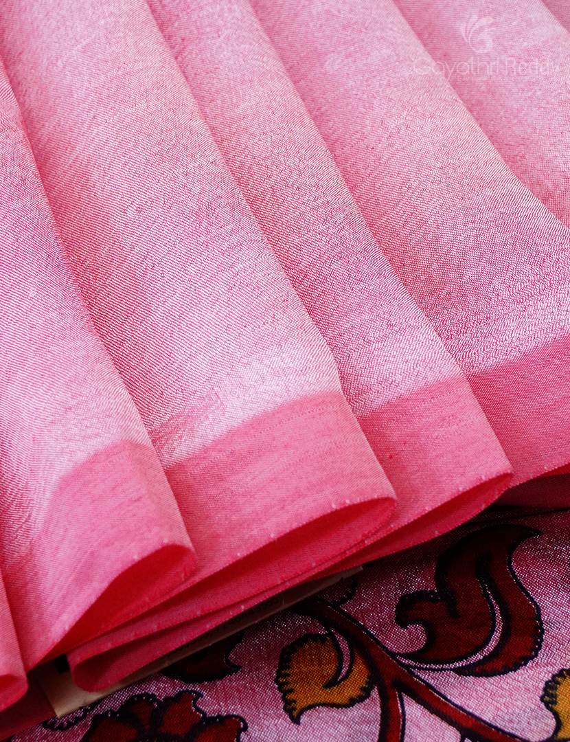 MANGALGIRI PRINTED-MP69