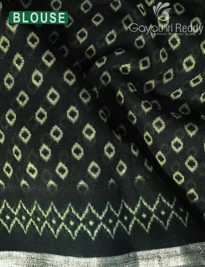 SUPER NET SAREE-SNS374