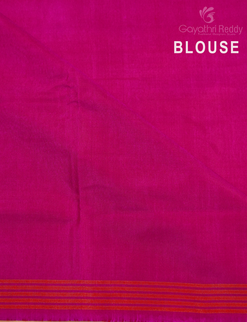 PURE PATAN  PATOLA SILK-PAP192