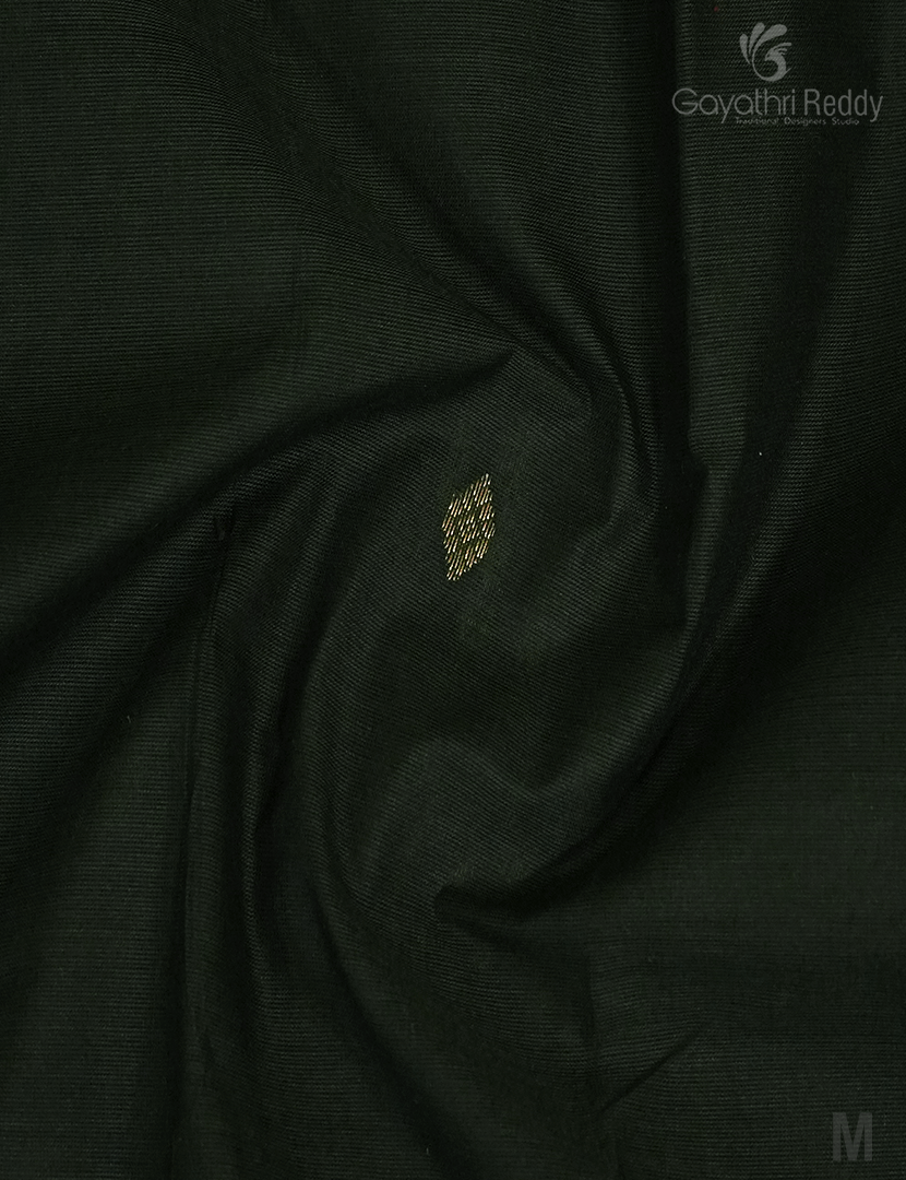 PURE KANCHI COTTON-KC2528