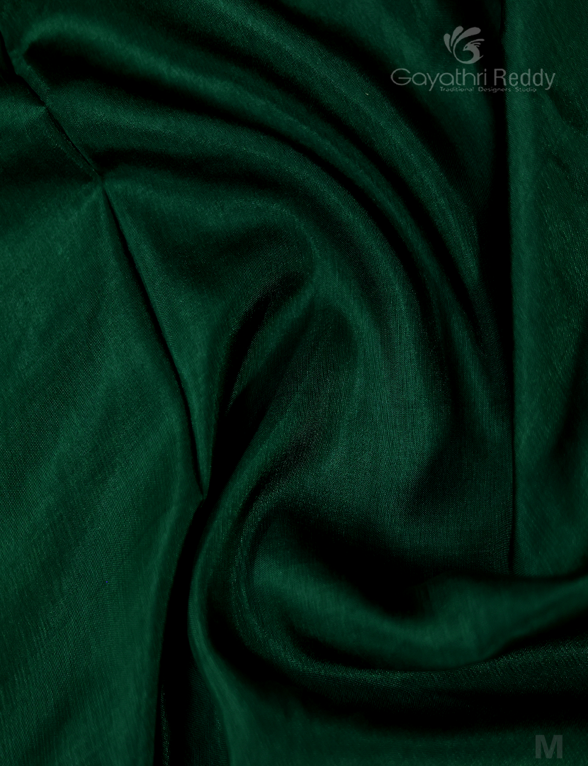 PURE DOLA SILK-PDS636