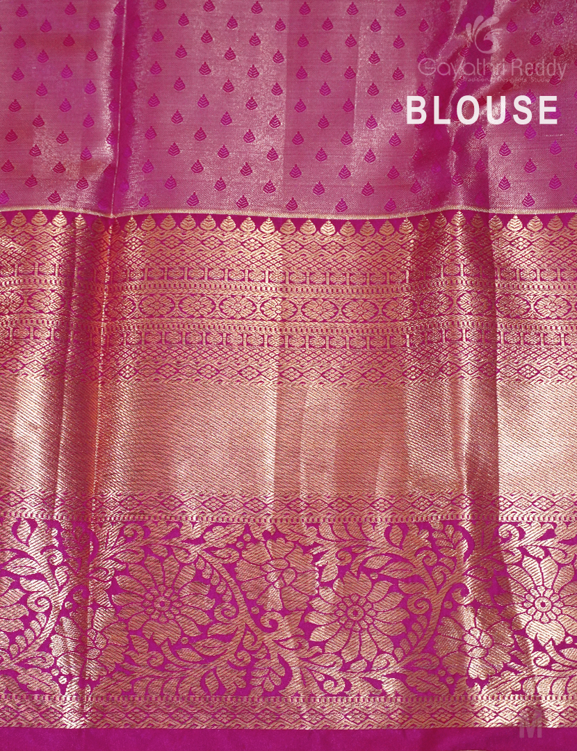 SEMI KANCHI PATTU-SP1384