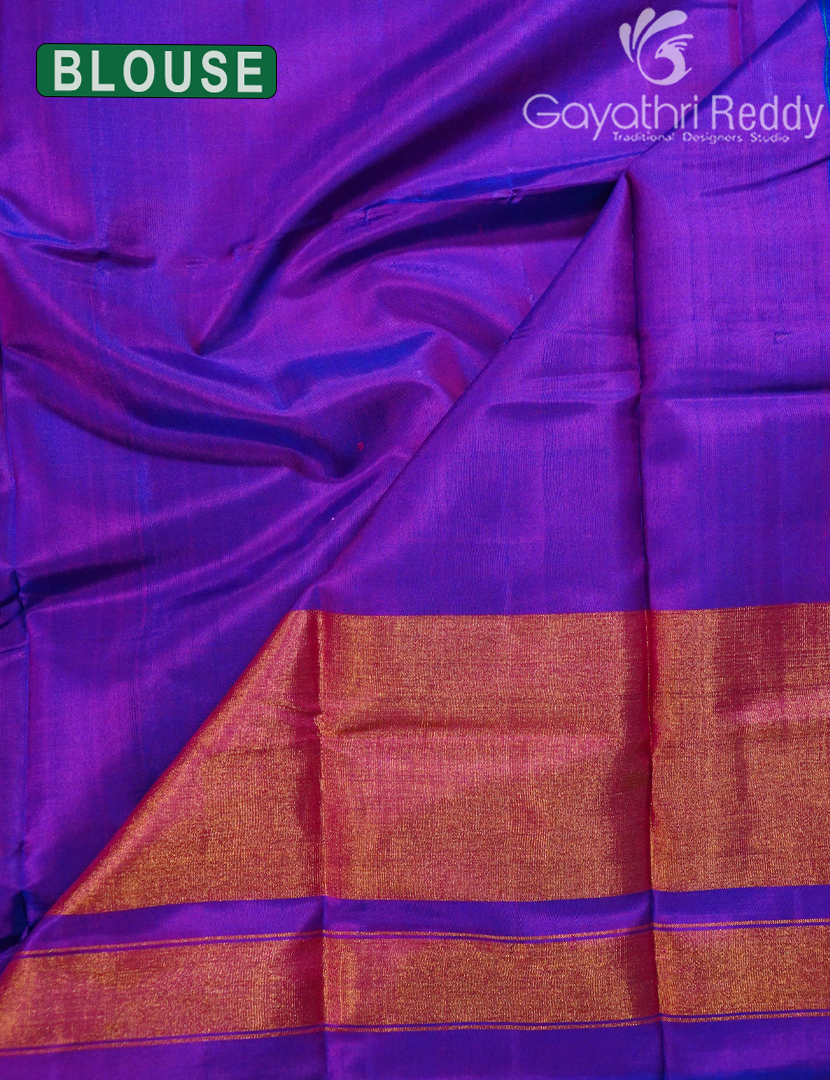 PURE PATOLA SAREE-PPT18