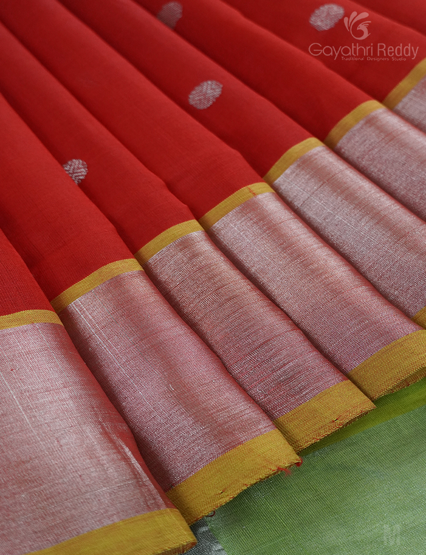 PURE ARANI SICO-PAS286