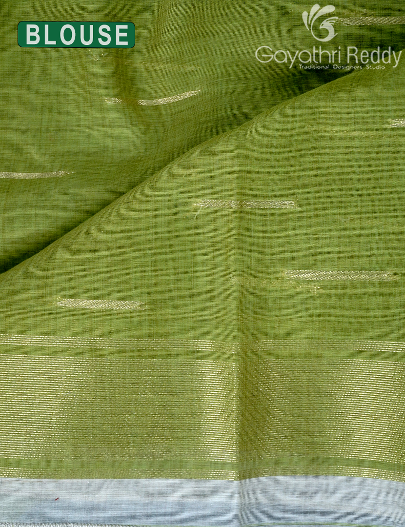 BANARAS COTTON-BC883