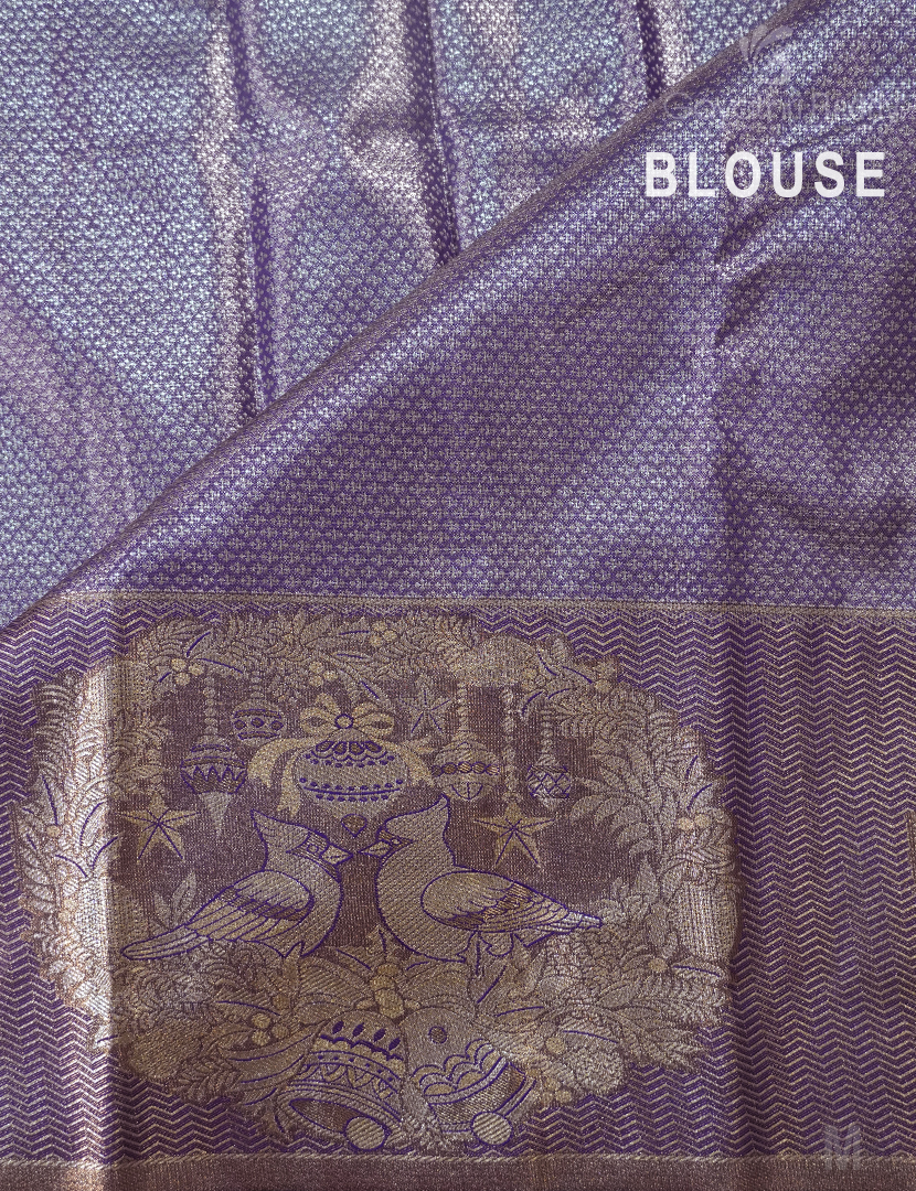 SEMI KANCHI PATTU-SP1546