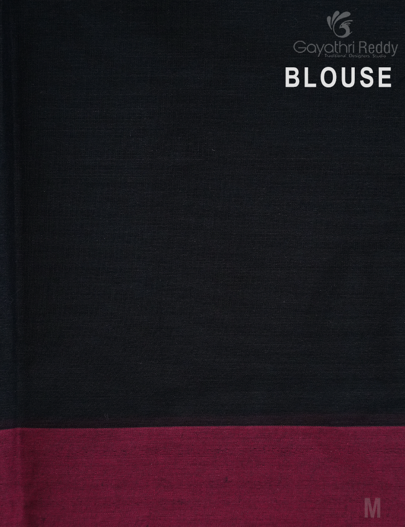 PURE KANCHI COTTON-KC2916