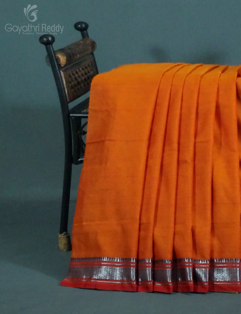 PURE NARAYANPET COTTON-NC834