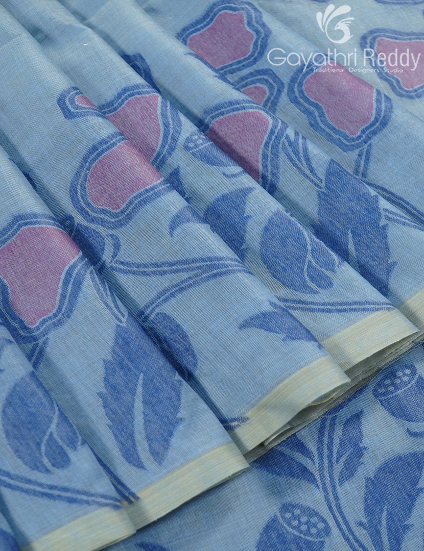 BANARAS COTTON-BC780