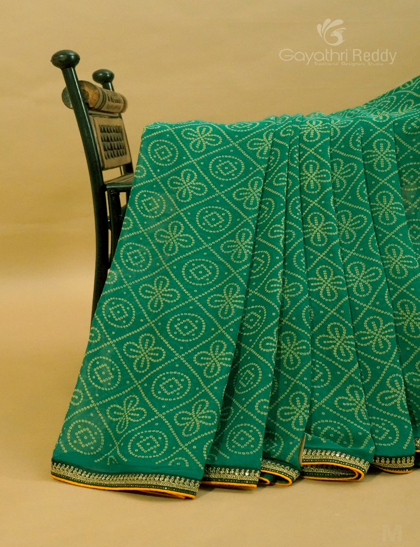 FANCY SAREE-FA4076