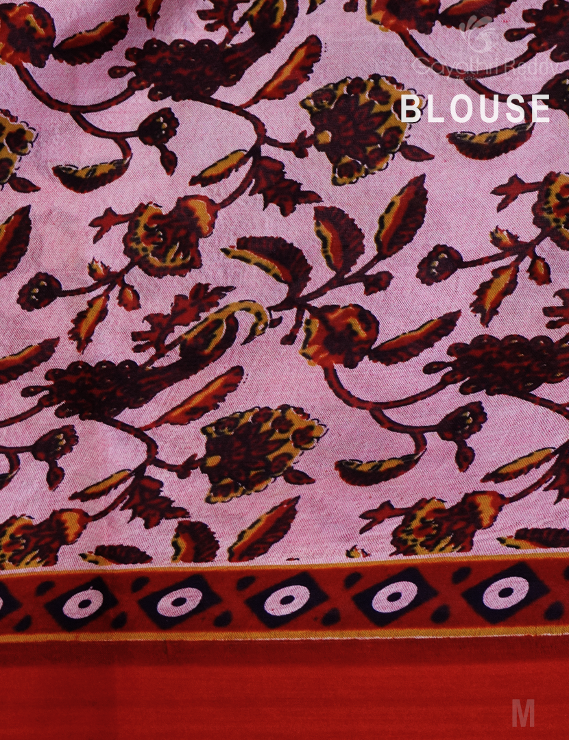 MANGALGIRI PRINTED-MP69