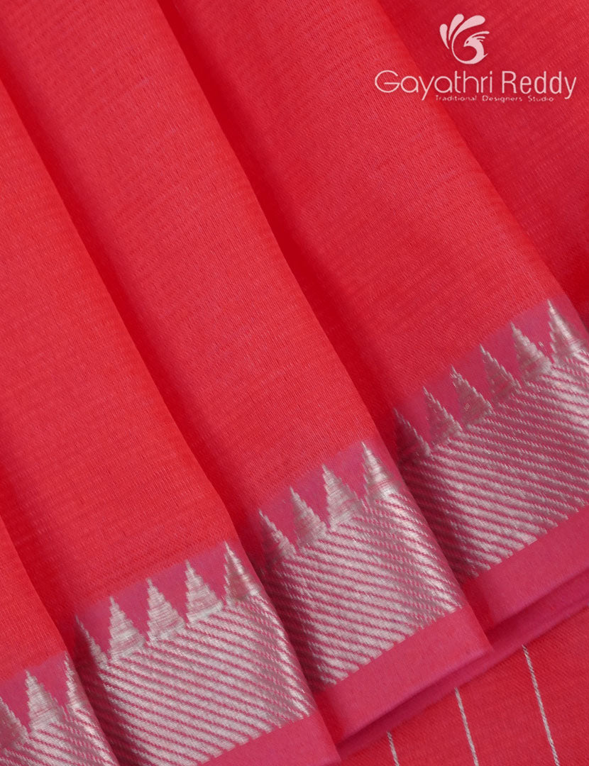 MANGALAGIRI PATTU-MGP1182