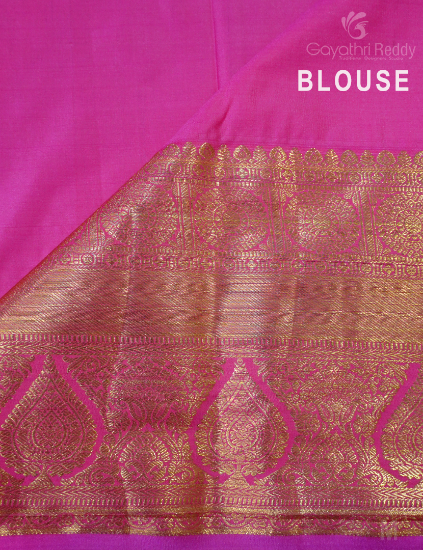 SEMI KANCHI PATTU-SP1785