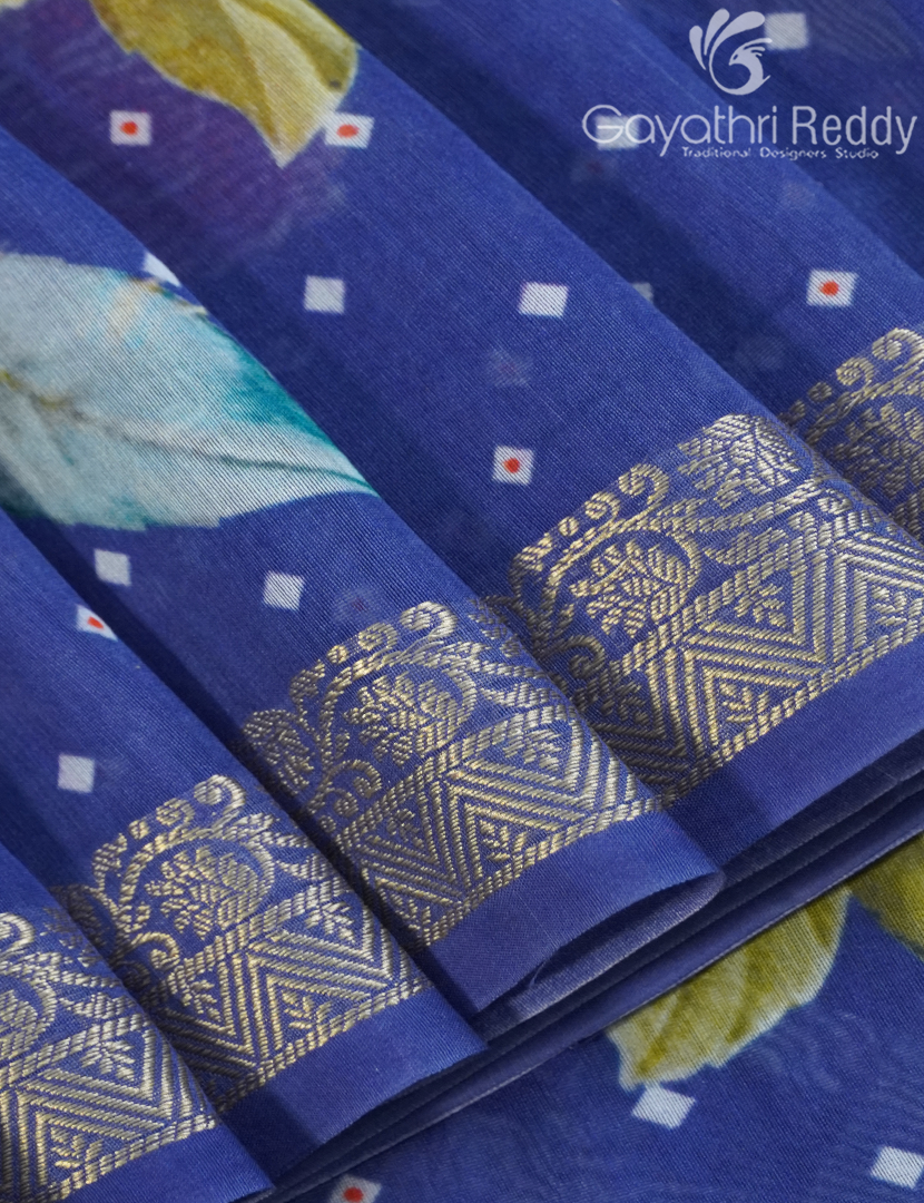 PURE MUNGA SILK-MSP188