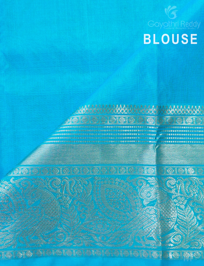 PURE VENKATGIRI PATTU-VP1146