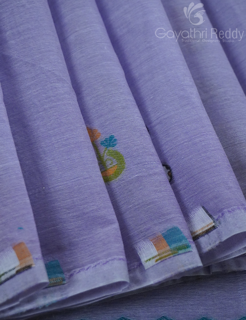 JAMDANI COTTON-JMC503