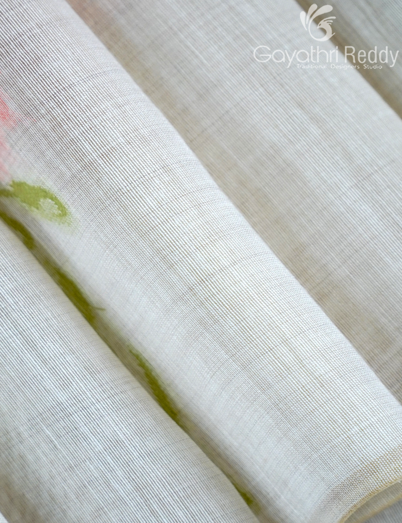 BANARAS COTTON-BC883