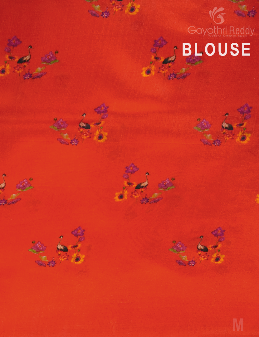 PURE DUPION DIGITAL PRINT-DS192