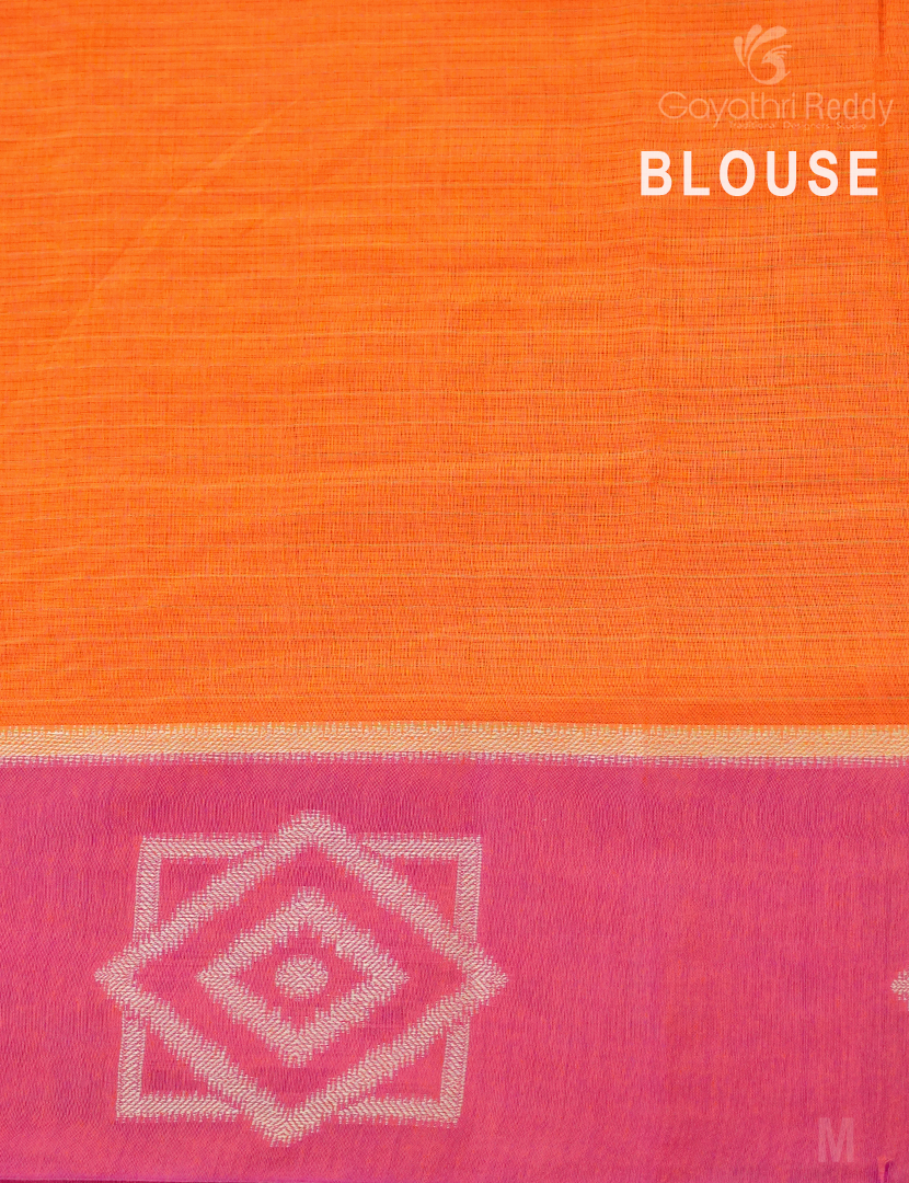 BANARAS COTTON-BC711