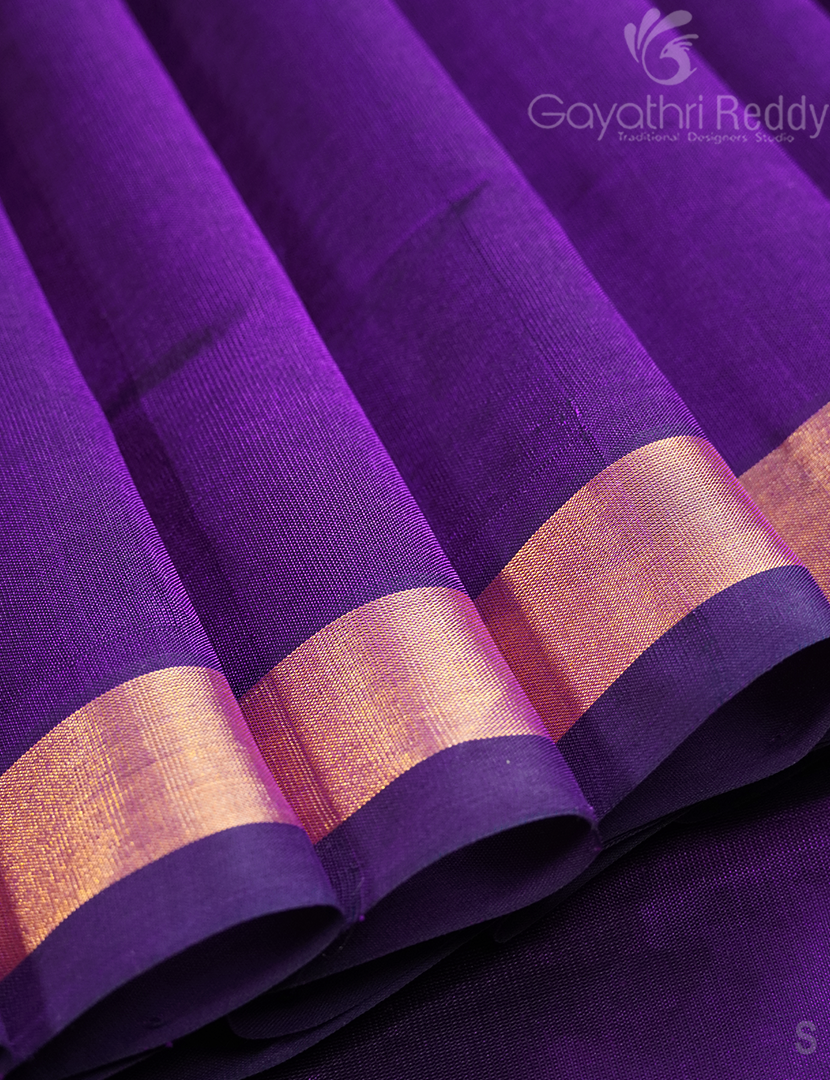 PURE ARANI SICO-PAS305