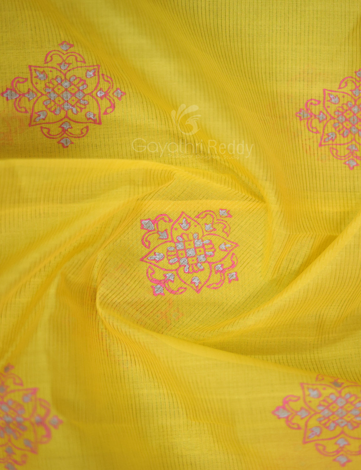 PURE MANGALGIRI PATTU-MGP150