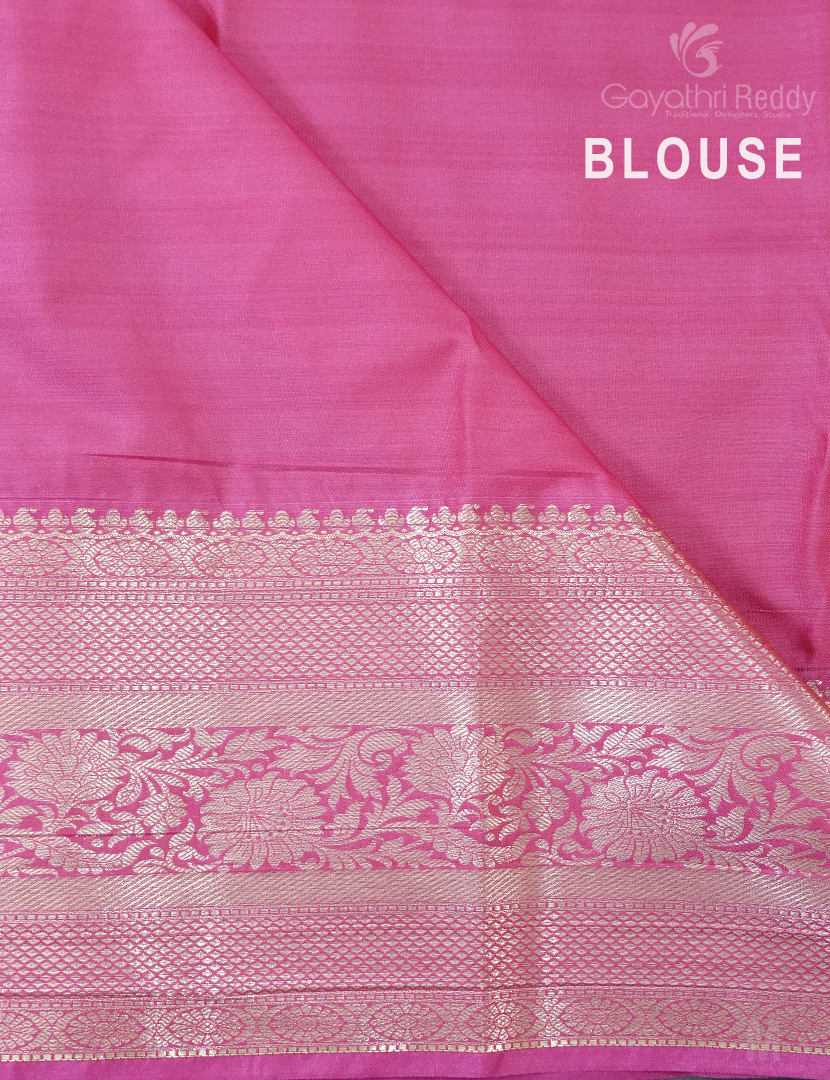 SEMI KANCHI PATTU-SP1747