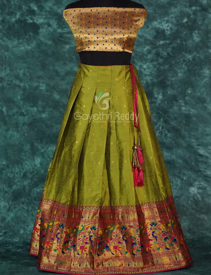 Long Dresses made out of old and Damaged Sarees #LongDresses | Long gown  dress, Designer anarkali dresses, Indian gowns