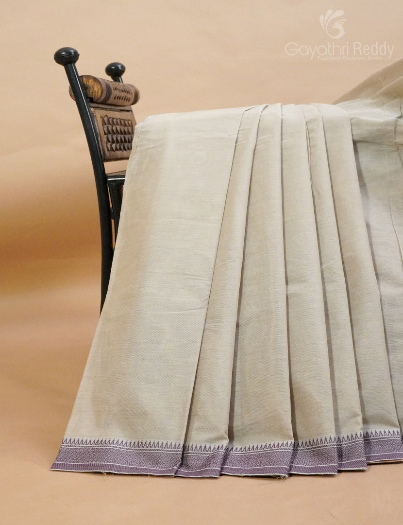 PURE KHADI COTTON-KHC289