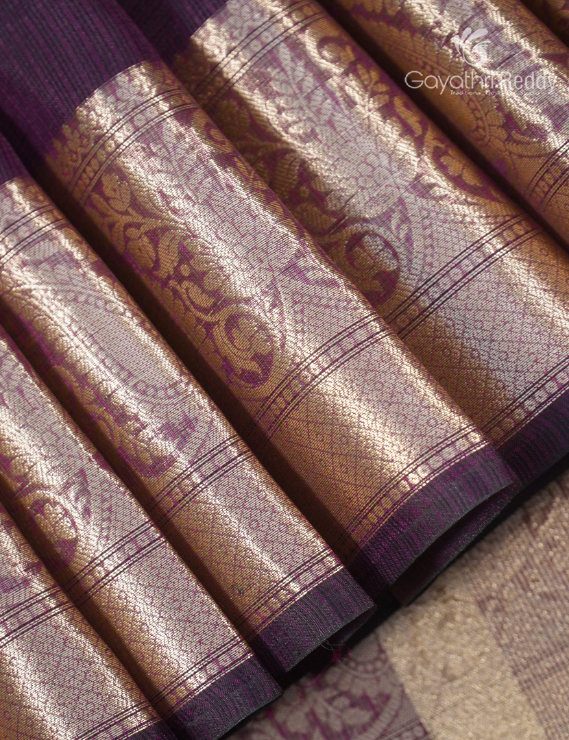 KOTA SAREE-KS18