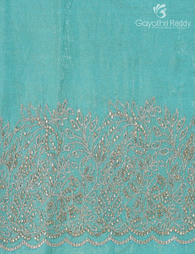 TISSUE FANCY-TF188
