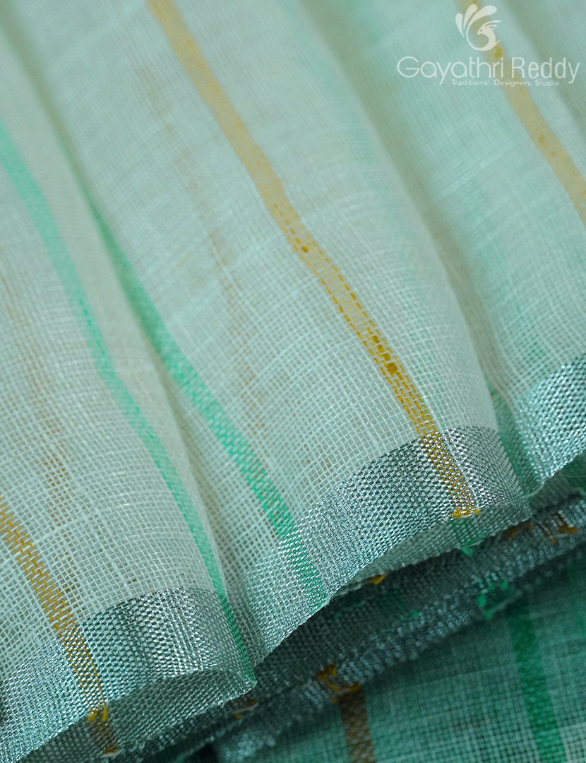 PURE LINEN FANCY-LF197