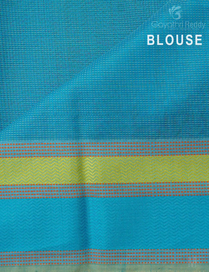 PURE CHANDERI SILK-CPS718