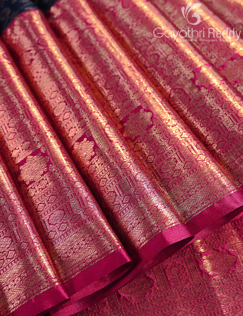 KANCHI PATTU-KP8441
