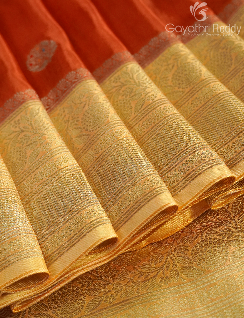 DOLA SILK -PDS1049