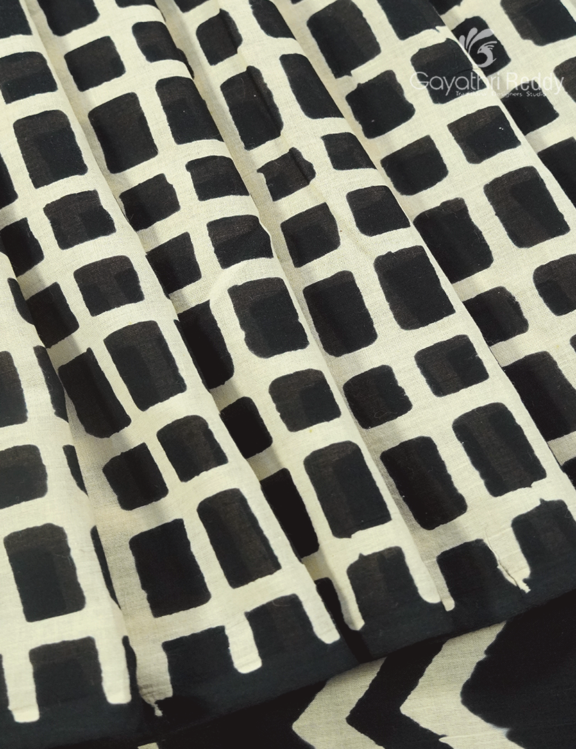 ORGANZA SAREES-OS17