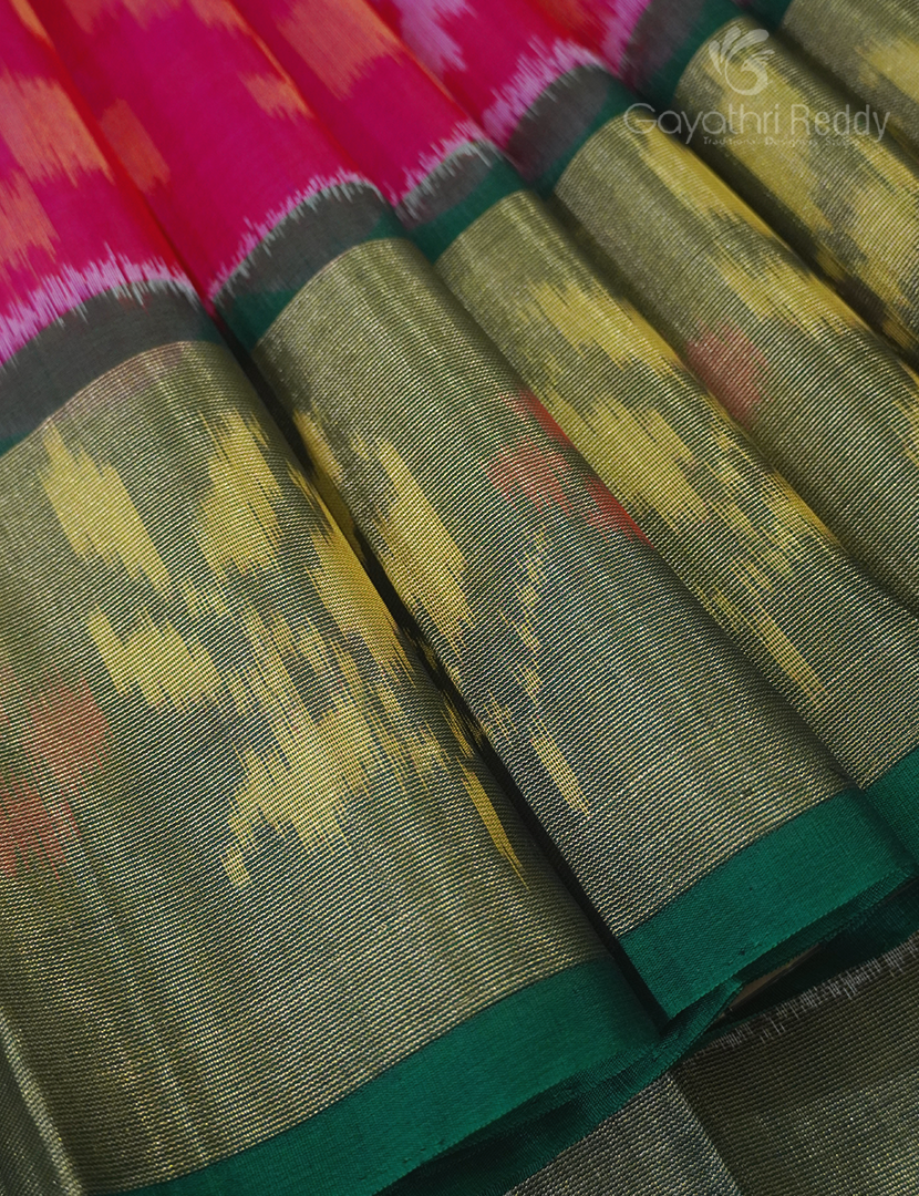 PURE KANCHI SICO-KIS1074