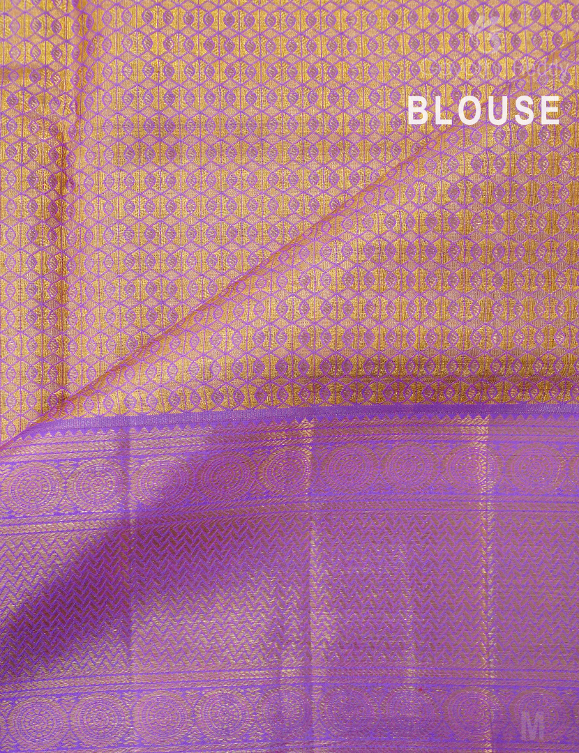 PURE KANCHI BRIDAL PATTU-BKP1919