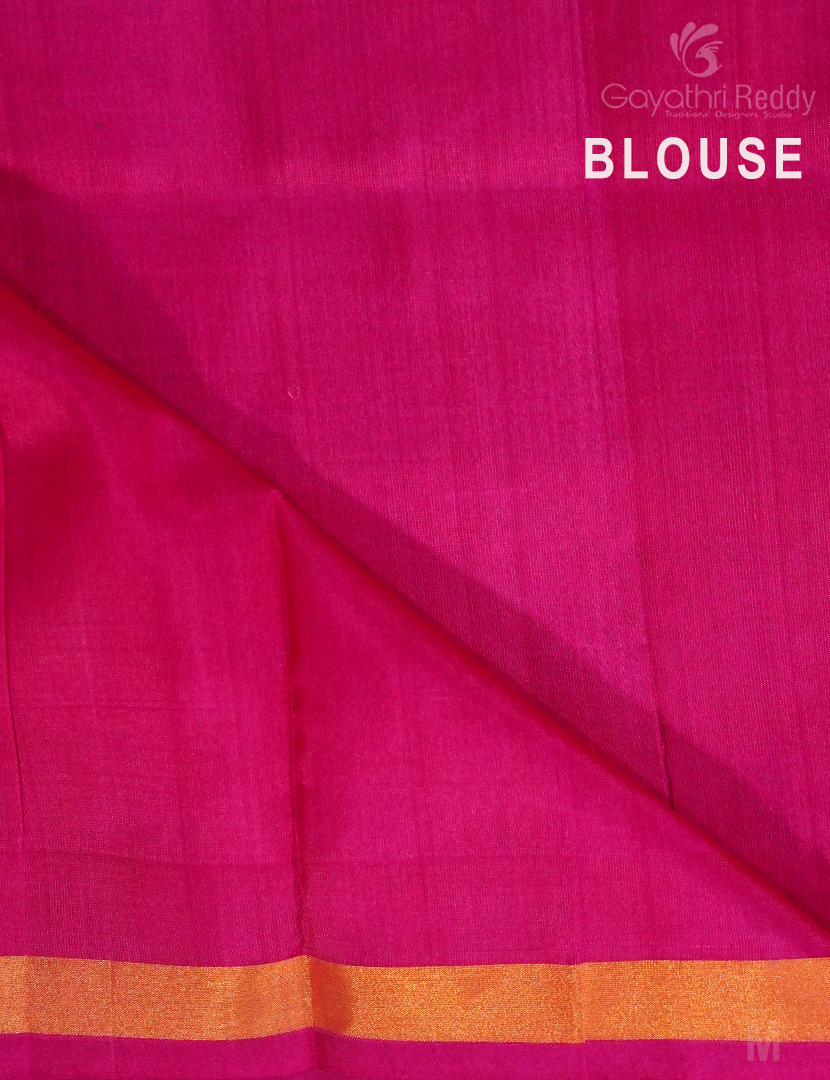 PURE UPPADA PATTU-USS1797