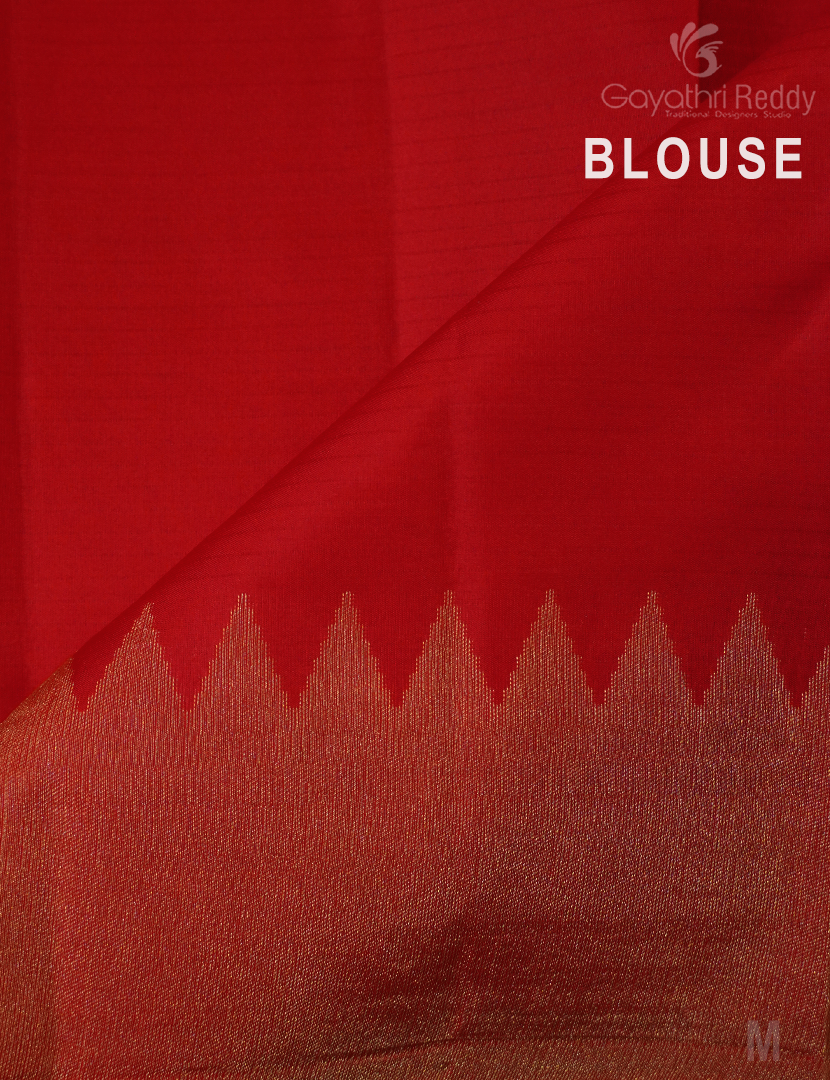 PURE KANCHI PATTU-KP7944